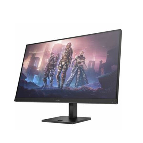 HP OMEN 32Q 31.5IN QHD 165HZ GAMING MONITOR HP OMEN 32Q 31.5IN QHD 165HZ GAMING MONITOR